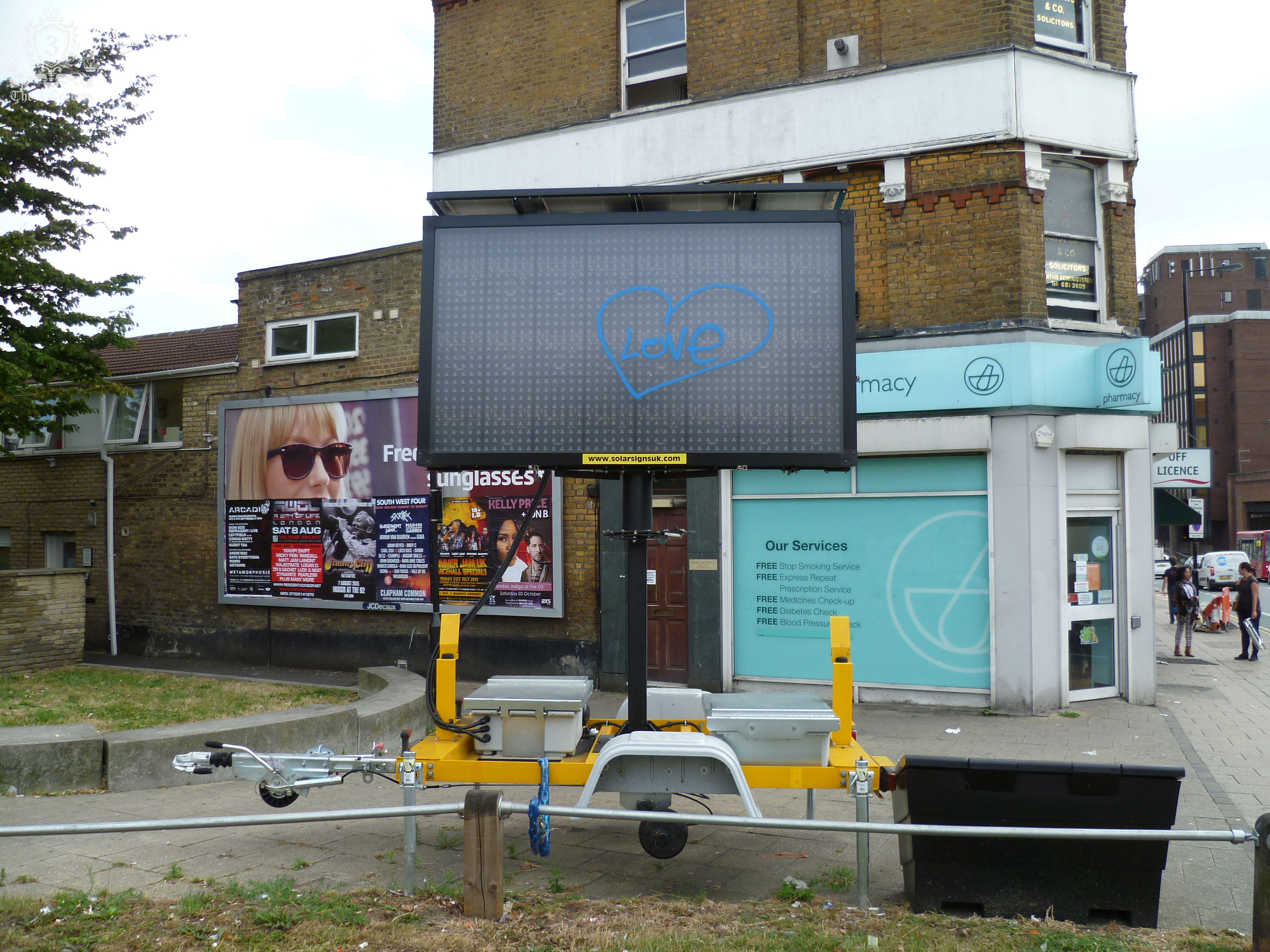 Wood Green N22 domestic removals Wood Green N22 domestic removals